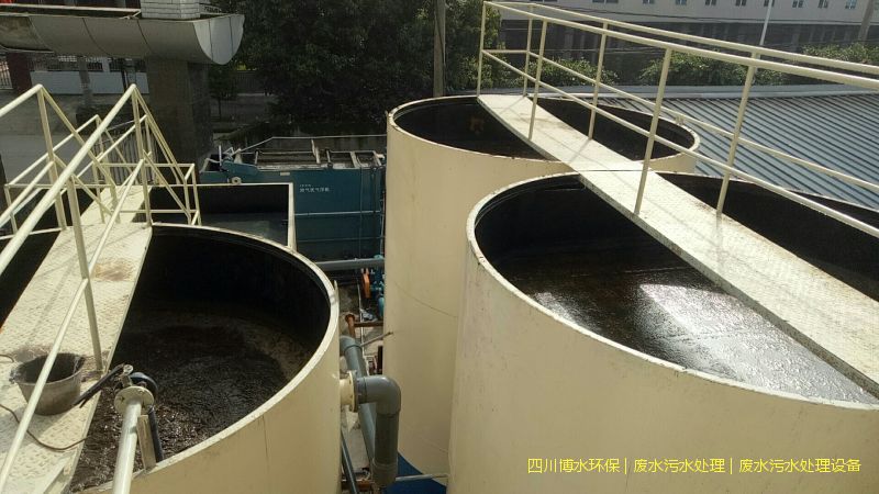 南充凈化污水機(jī)器廠家